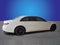 2023 Mercedes-Benz S-Class S 580 4MATIC®