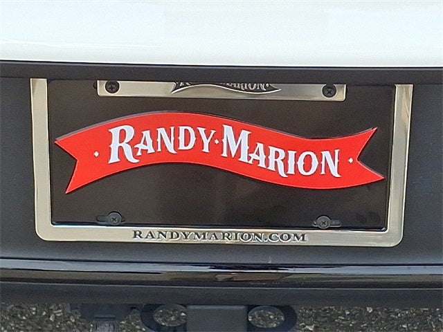 2023 Mercedes-Benz GLC GLC 300 Coupe 4MATIC®