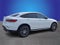2023 Mercedes-Benz GLC GLC 300 Coupe 4MATIC®