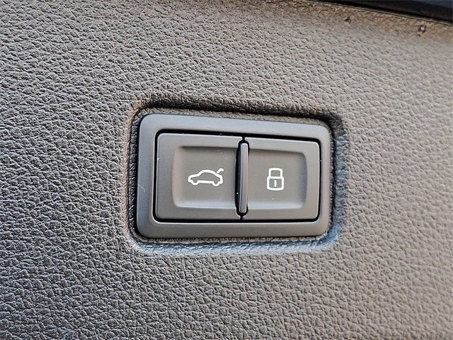 2024 Audi Q7 45 Premium Plus quattro