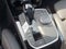 2021 BMW 2 Series 228i