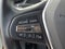 2021 BMW 2 Series 228i