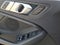 2021 BMW 2 Series 228i