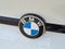 2021 BMW 2 Series 228i
