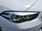 2021 BMW 2 Series 228i