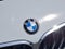 2021 BMW 2 Series 228i