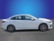 2021 BMW 2 Series 228i