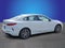 2021 BMW 2 Series 228i