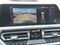 2019 BMW 3 Series 330i xDrive