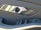 2019 BMW 3 Series 330i xDrive