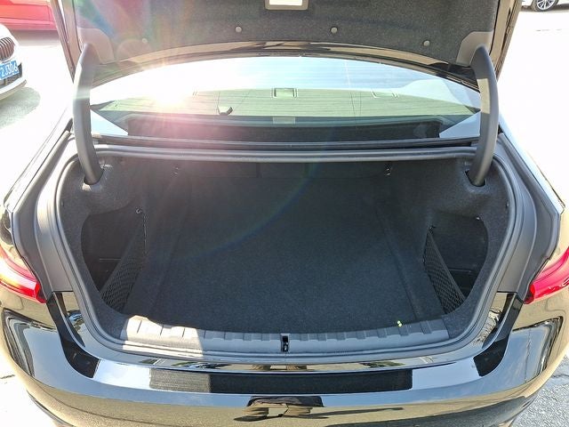 2019 BMW 3 Series 330i xDrive