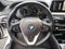 2018 BMW 5 Series 530i xDrive