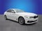 2018 BMW 5 Series 530i xDrive