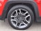 2021 Jeep Renegade Sport