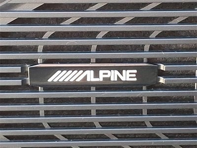 2023 Jeep Wagoneer L Series III