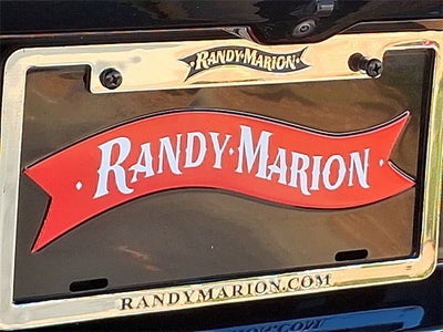 2023 Jeep Wagoneer L Series III