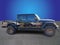 2021 Jeep Gladiator High Altitude