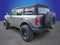 2021 Ford Bronco Black Diamond