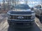2023 Ford Super Duty F-350 DRW Pickup King Ranch