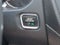 2017 GMC Acadia SLT