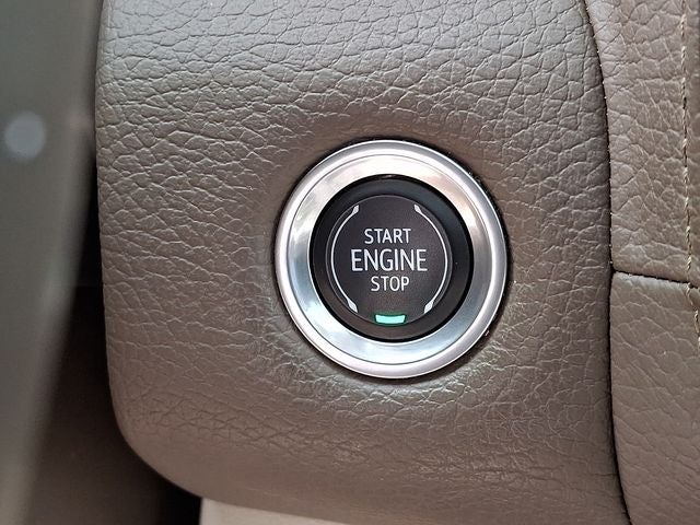 2022 GMC Yukon Denali Denali