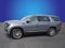 2022 GMC Yukon Denali Denali