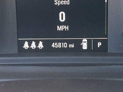 2024 GMC Sierra 2500HD Pro