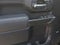 2023 GMC Sierra 2500HD AT4