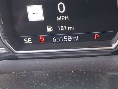 2023 GMC Sierra 2500HD AT4