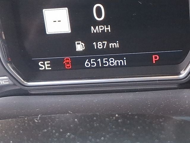 2023 GMC Sierra 2500HD AT4