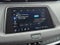2023 Cadillac XT4 AWD Premium Luxury