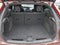 2023 Cadillac XT4 AWD Premium Luxury