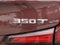 2023 Cadillac XT4 AWD Premium Luxury