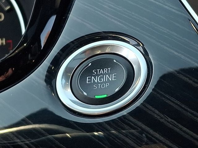 2024 Cadillac XT6 AWD Premium Luxury