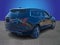 2024 Cadillac XT6 AWD Premium Luxury