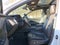 2020 Cadillac XT6 AWD Sport