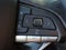 2020 Cadillac XT6 AWD Sport