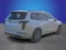 2020 Cadillac XT6 AWD Sport
