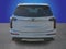 2020 Cadillac XT6 AWD Sport