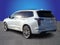 2020 Cadillac XT6 AWD Sport