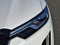 2020 Cadillac XT6 AWD Sport