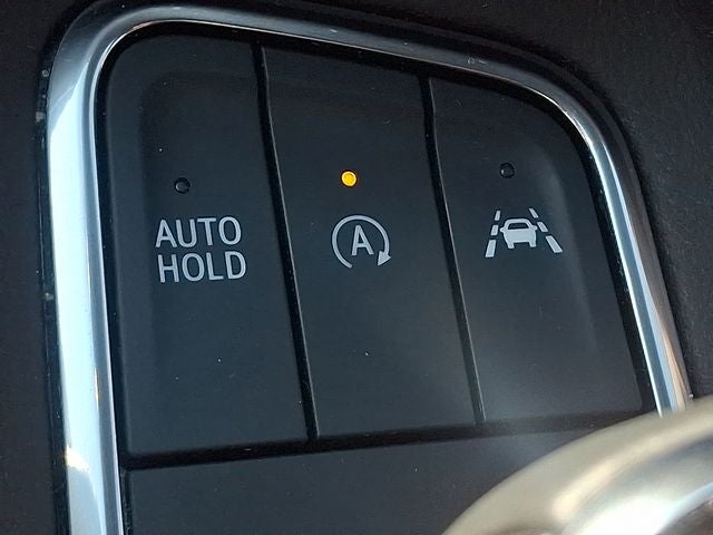 2023 Cadillac Escalade 4WD Premium Luxury