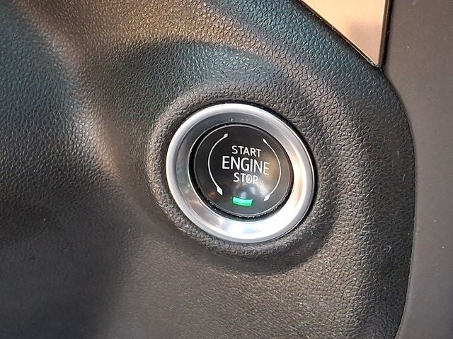 2022 Chevrolet Silverado 2500HD High Country