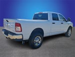 2023 RAM 3500 Tradesman
