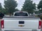 2017 Chevrolet Silverado 1500 High Country