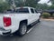 2017 Chevrolet Silverado 1500 High Country
