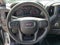 2022 GMC Sierra 1500 Pro