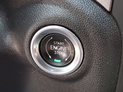 2022 GMC Sierra 1500 Pro