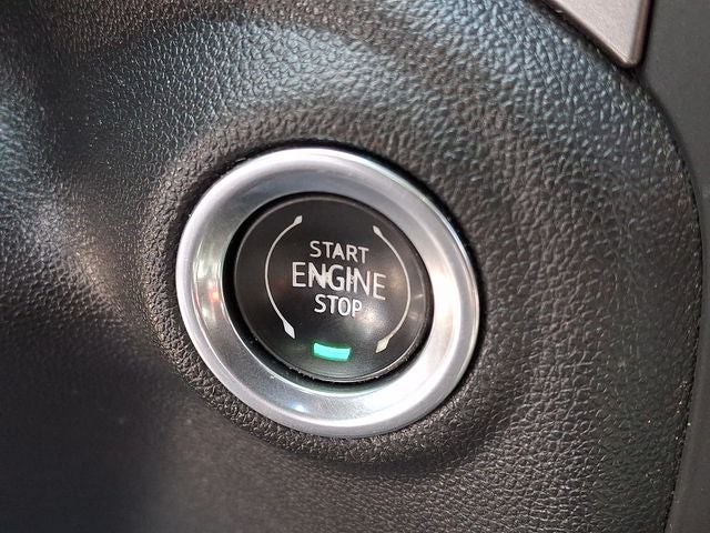 2022 GMC Sierra 1500 Pro