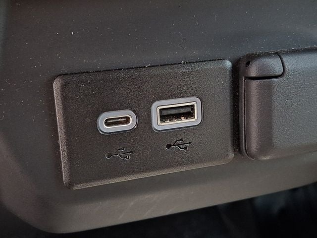 2022 GMC Sierra 1500 Pro
